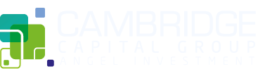 Cambridge Capital Group