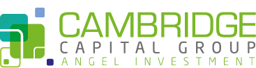 Cambridge Capital Group