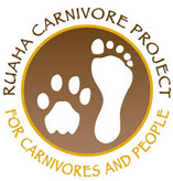 The Ruaha Carnivore Project