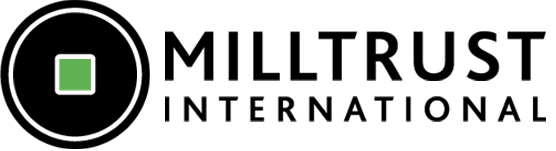 Milltrust