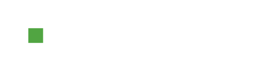 Milltrust