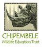 Chipembele