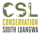 South Luangwa Conservation Society
