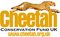 Cheetah Conservation Fund