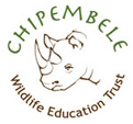 Chipembele Wildlife Education Trust