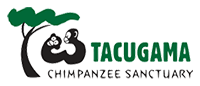 Tacugama Chimpanzee Sanctuary