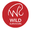 Wild Survivors