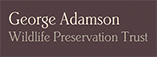 George Adamson Wildlife Preservation Trust