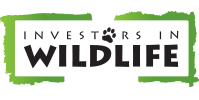 Investors in Wildlife