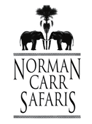Norman Carr Safaris