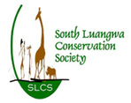 South Luangwa Conservation Society