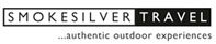 Smokesilver Travel