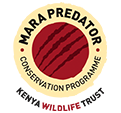 Mara Predator Conservation Programme